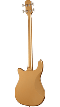 Load image into Gallery viewer, Epiphone Embassy Bass Guitar - EBEM