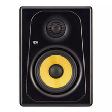 Charger l'image dans la galerie, KRK Kreate 5 Studio Reference Monitor (Single)