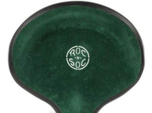 Charger l'image dans la galerie, ROC-N-SOC Nitro Gas EXTENDED Drum Throne Original - NRX-O - All Colours