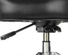 Charger l'image dans la galerie, ROC-N-SOC Nitro Gas EXTENDED Drum Throne Original - NRX-O - All Colours