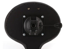 Charger l'image dans la galerie, ROC-N-SOC Nitro Gas EXTENDED Drum Throne Original - NRX-O - All Colours