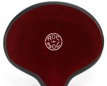 Charger l'image dans la galerie, ROC-N-SOC Nitro Gas EXTENDED Drum Throne Original - NRX-O - All Colours