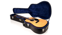 Load image into Gallery viewer, TKL Performer™ Dreadnought 6 / 12 String Guitar Hardshell Case - MADE IN NORTH AMERICAN