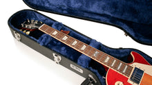 Load image into Gallery viewer, TKL Performer™ Single Cutaway / Les Paul® Style Guitar Hardshell Case - MADE IN NORTH AMERICAN