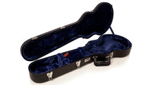 Load image into Gallery viewer, TKL Performer™ Single Cutaway / Les Paul® Style Guitar Hardshell Case - MADE IN NORTH AMERICAN