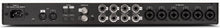 Charger l'image dans la galerie, Universal Audio UA Volt 876 8 Channel Audio Interface Rack Mount