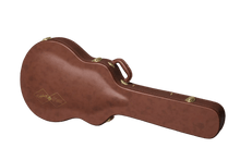 Load image into Gallery viewer, Epiphone 1959 ES-355 Electric Guitar with Hardshell Case - EC35559C