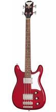 Load image into Gallery viewer, Epiphone Newport Bass Guitar - EONB4