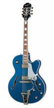 Charger l'image dans la galerie, Epiphone Emperor Swingster Hollow Body Electric Guitar -