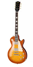 Load image into Gallery viewer, Epiphone 1960 Les Paul Standard Reissue Electric Guitar with Hardshell Case - ECLPR0