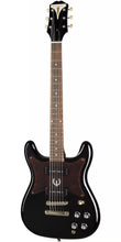 Load image into Gallery viewer, Epiphone Wilshire P-90 Electric Guitar - EOWL