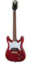 Load image into Gallery viewer, Epiphone Coronet Electric Guitar - EOCO