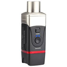 Charger l'image dans la galerie, Xvive Audio U35 Complete Dynamic Wireless Microphone System