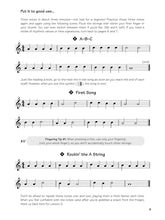 Load image into Gallery viewer, FASTTRACK UKULELE METHOD – BOOK 1-(6897772363970)