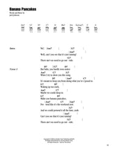 Load image into Gallery viewer, COFFEEHOUSE SONGS FOR UKULELE Strum & Sing Series-(6897764761794)