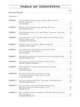 Charger l'image dans la galerie, BLUES YOU CAN USE – 2ND EDITION A Complete Guide to Learning Blues Guitar-(6907496431810)