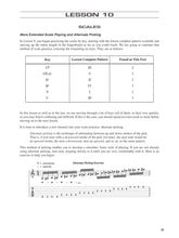 Charger l'image dans la galerie, BLUES YOU CAN USE – 2ND EDITION A Complete Guide to Learning Blues Guitar-(6907496431810)