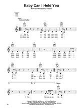 Charger l'image dans la galerie, LE LIVRE DE CHANSONS UKULELE 5 ACCORDS