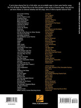 Charger l'image dans la galerie, LES 50 PREMIÈRES CHANSONS À JOUER À LA FLÛTE