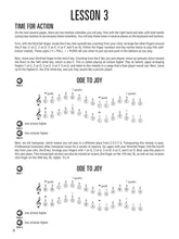 Charger l'image dans la galerie, MÉTHODE D'ACCORDÉON HAL LEONARD