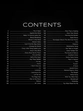 Load image into Gallery viewer, FIRST 50 ACOUSTIC SONGS YOU SHOULD PLAY ON PIANO-(6907468251330)