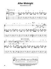 Load image into Gallery viewer, ERIC CLAPTON – COMPLETE CLAPTON-(6907445379266)