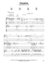 Load image into Gallery viewer, ERIC CLAPTON – COMPLETE CLAPTON-(6907445379266)