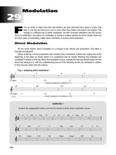 Charger l'image dans la galerie, HARMONIE ET THÉORIE Série Concepts Essentiels