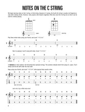 Charger l'image dans la galerie, HAL LEONARD UKULELE METHOD LIVRE 1