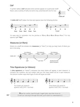 Charger l'image dans la galerie, FASTTRACK KEYBOARD METHOD STARTER PACK Book/Online Audio/DVD Pack-(6906448478402)