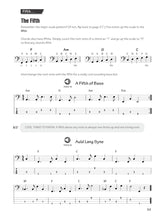 Load image into Gallery viewer, FASTTRACK BASS METHOD – BOOK 1-(6907522580674)