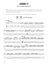 Load image into Gallery viewer, FASTTRACK BASS METHOD – BOOK 1-(6907522580674)