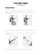 Load image into Gallery viewer, FASTTRACK BASS METHOD – BOOK 1-(6907522580674)