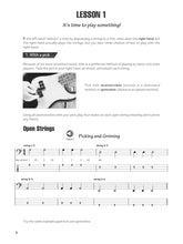 Load image into Gallery viewer, FASTTRACK BASS METHOD – BOOK 1-(6907522580674)