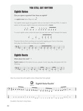 Load image into Gallery viewer, FASTTRACK BASS METHOD – BOOK 1-(6907522580674)