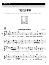 Charger l'image dans la galerie, HAL LEONARD GUITAR METHOD, DEUXIÈME ÉDITION – ÉDITION COMPLÈTE Livres 1, 2 et 3 réunis dans un seul volume facile à utiliser !