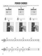Charger l'image dans la galerie, HAL LEONARD GUITAR METHOD, DEUXIÈME ÉDITION – ÉDITION COMPLÈTE Livres 1, 2 et 3 réunis dans un seul volume facile à utiliser !