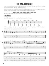 Charger l'image dans la galerie, HAL LEONARD GUITAR METHOD, DEUXIÈME ÉDITION – ÉDITION COMPLÈTE Livres 1, 2 et 3 réunis dans un seul volume facile à utiliser !