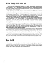 Load image into Gallery viewer, 12-BAR BLUES SOLOS 25 Authentic Leads Arranged for Guitar in Standard Notation & Tablature