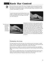Charger l'image dans la galerie, JOUEZ À DOBRO® AUJOURD'HUI ! – NIVEAU 1 Un guide complet des bases