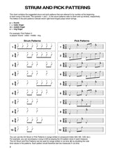 Charger l'image dans la galerie, LE MEILLEUR DU NIRVANA