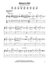 Charger l'image dans la galerie, LE MEILLEUR DU NIRVANA