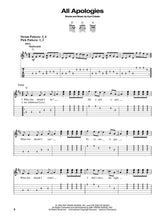 Charger l'image dans la galerie, LE MEILLEUR DU NIRVANA