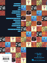 Charger l'image dans la galerie, LE MEILLEUR DU NIRVANA