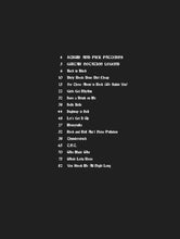 Load image into Gallery viewer, AC/DC Easy Guitar with Riffs and Solos