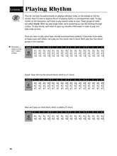 Charger l'image dans la galerie, JOUEZ DE L'HARMONICA AUJOURD'HUI ! Le KIT COMPLET comprend tout ce dont vous avez besoin pour jouer aujourd'hui !