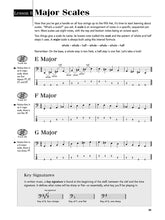 Charger l'image dans la galerie, JOUEZ DE LA BASSE AUJOURD'HUI ! - NIVEAU 1