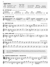 Charger l'image dans la galerie, ESSENTIAL ELEMENTS FOR BAND – FLUTE BOOK 1 WITH EEI-(6907491025090)