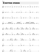 Load image into Gallery viewer, ESSENTIAL ELEMENTS FOR BAND – EB ALTO SAXOPHONE BOOK 1 WITH EEI-(6907546632386)