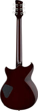 Charger l'image dans la galerie, Yamaha RS420 FRD RevStar Solid-Body Electric Guitar, Fired Red - PRE - OWNED